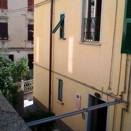 Profumo Di Casa Apartment La Spezia Exterior foto